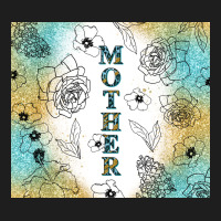 Mother's Day Tumbler Tbs Classic Tee | Teevron