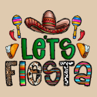 Fiesta Heavyweight Sweatshirt | Teevron