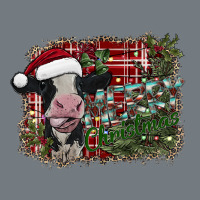 Merry Christmas Heavyweight Sweatshirt | Teevron
