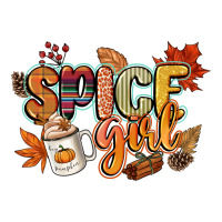 spice girl | Teevron