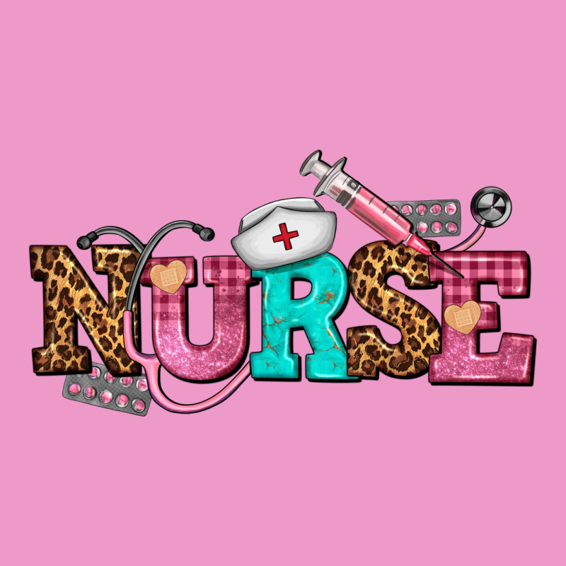 Nurse With Nurse Element Urban Hoodie by AdoDesignShop | Teevron