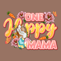 One Hoppy Mama Premium Hoodie | Teevron
