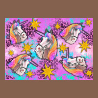 Unicorn Zipper Hoodie | Teevron