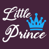 Little Prince Premium Tee | Teevron