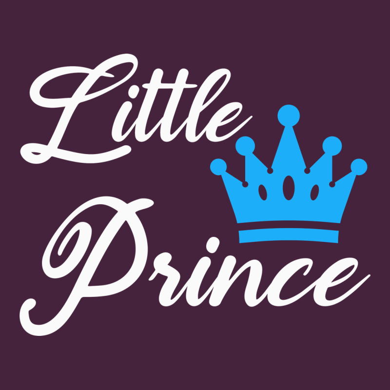 Little Prince Premium Tee by Bettercallsaul | Teevron