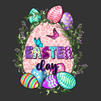 Easter Day | Teevron