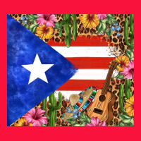Mexico And Puerto Rico Tumbler Tbs Classic Tee | Teevron