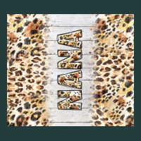 Mother's Day Nana Leopard Tumbler Tbs Classic Tee | Teevron