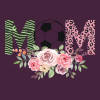 Soccer Mom Premium Tee | Teevron