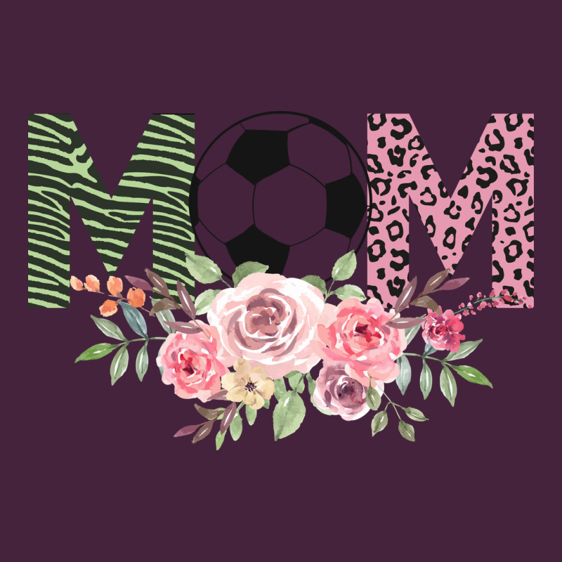 Soccer Mom Premium Tee by Bettercallsaul | Teevron