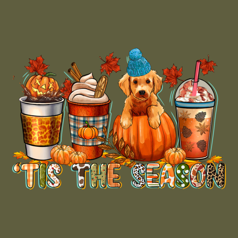 Tis The Season Vintage Tee by CowGirlArtShop | Teevron
