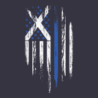 Scottish American Flag Combo Scotland Usa Saltire Gift Vintage Hoodie | Teevron