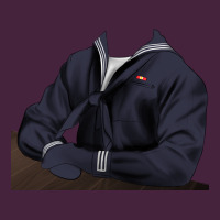 Retriever Sailor 2 Classic Tee | Teevron