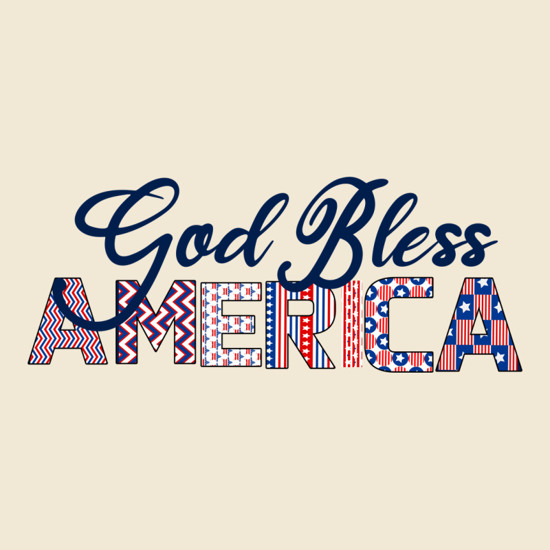 God Bless America Premium Tee by Bettercallsaul | Teevron