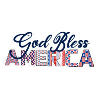 God Bless America | Teevron