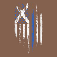 Scottish American Flag Combo Scotland Usa Saltire Gift Zipper Hoodie | Teevron