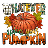 whatever spices your pumpkin | Teevron