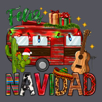 Feliz Navidad Christmas Mexico Vintage Hoodie | Teevron