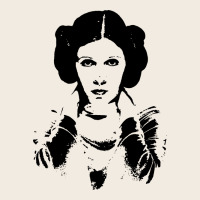 Vintage Leia Premium Sweatshirt | Teevron