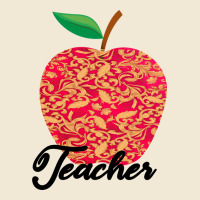 Teacher Premium Tee | Teevron
