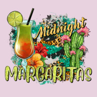 Midnight Margaritas Ladies Tee | Teevron