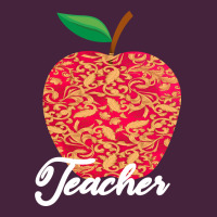 Teacher Premium Tee | Teevron