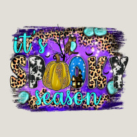 It's Spooky Season Heavy Core Tee | Teevron