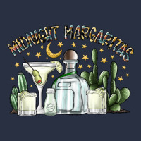 Midnight Margaritas Heavyweight Sweatshirt | Teevron