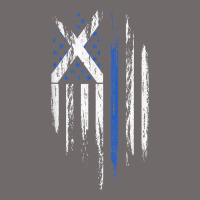 Scottish American Flag Combo Scotland Usa Saltire Gift Urban Hoodie | Teevron