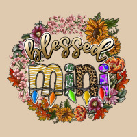 Blessed Mini Heavyweight Sweatshirt | Teevron