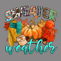 Weather Vintage Tee | Teevron