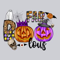 Fab Boo Lous Heavyweight Sweatshirt | Teevron