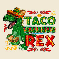 Tacosaurus Rex Ladies Tee | Teevron