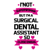 Surgical Dental Assistant | Teevron