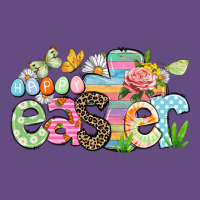 Happy Easter Easter Day Vintage Hoodie | Teevron