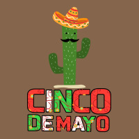 Cinco De Mayo Gift Idea Premium Tee | Teevron