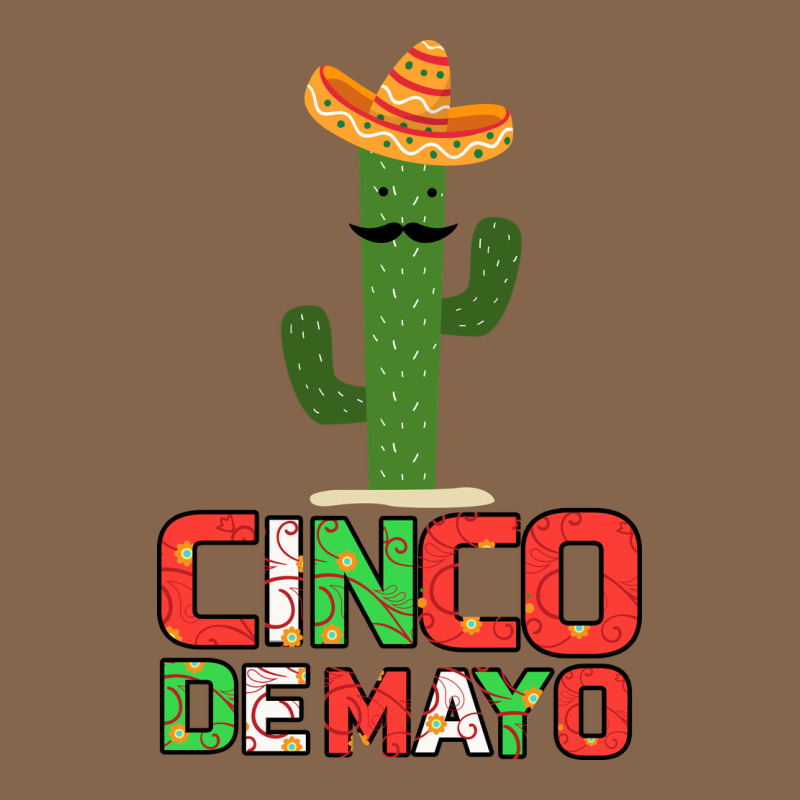 Cinco De Mayo Gift Idea Premium Tee by Bettercallsaul | Teevron