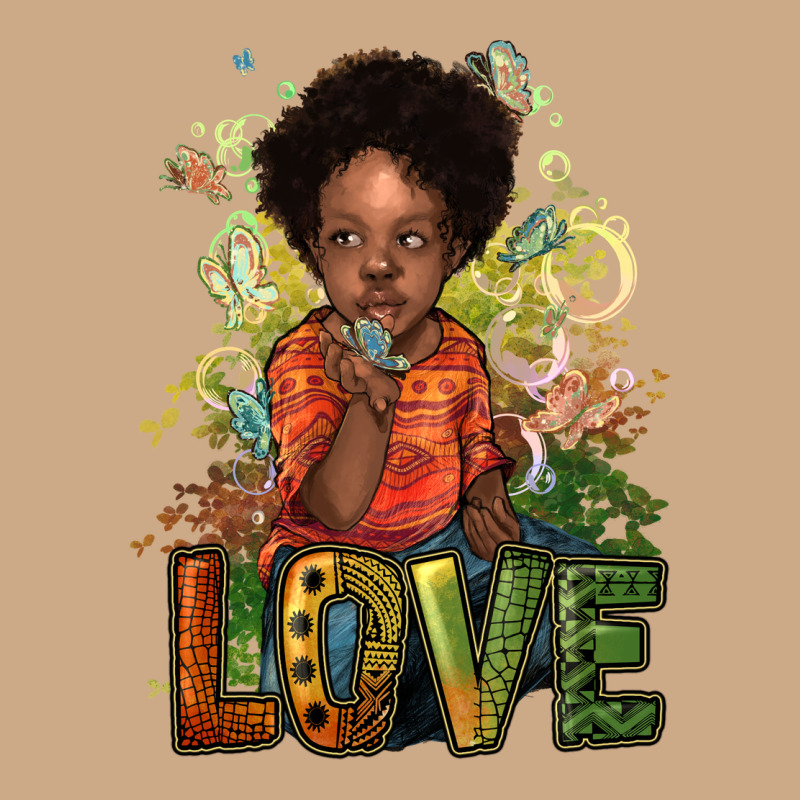 Black Are Boy Love Vintage Hoodie by HowdyJamesFarm | Teevron