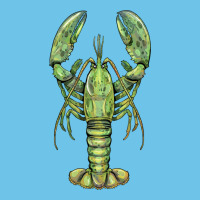 Lobster Premium Sweatshirt | Teevron