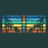 Retro Summer Classic Tee | Teevron