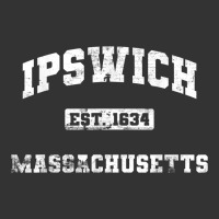 ipswich massachusetts ma vintage state athletic style | Teevron