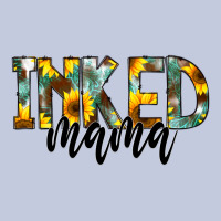 Inked Mama Long Sleeve Tee | Teevron