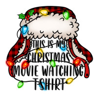 this is my Christmas movie watching | Teevron