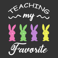 Teaching My Favorite Bunny | Teevron