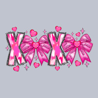 Xoxo Valentines Premium Hoodie | Teevron