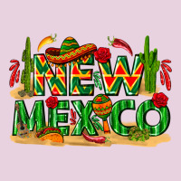 New Mexico Ladies Tee | Teevron