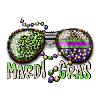 mardi gras | Teevron