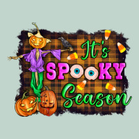 It's Spooky Season Halloween Zipper Hoodie | Teevron