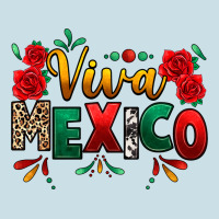 Viva Mexico Cinco De Mayo Ladies Tee | Teevron