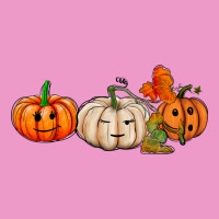 Pumpkins Face Urban Hoodie | Teevron